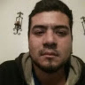 Meet your Posher, Camilo